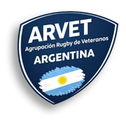 ARVET